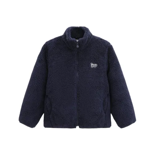 GAP Kids Свитшоты