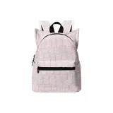 Розовый, Облако, Кошка, Мелодия