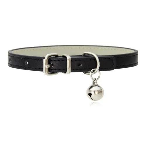 DVNRR Кожа Ожерелья Женские