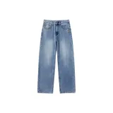 Тенсел Синий [Тонкий]