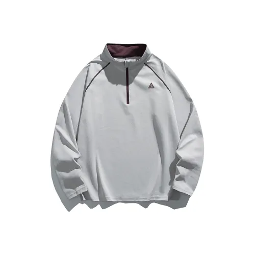 LAZY DAY TREND Унисекс T-рубашки