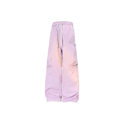 NFWYS Школьные брюки