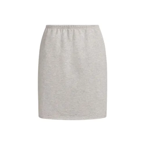 12 STOREEZ Повседневные короткие юбки для женщин
