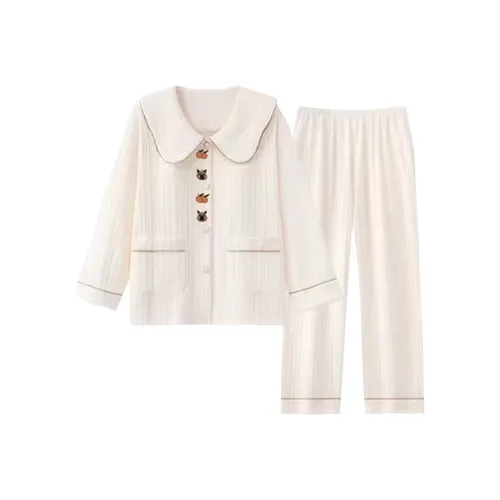 BABYLYCHEE STUDIO Повседневный костюм женский