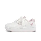 Бежево-розовый