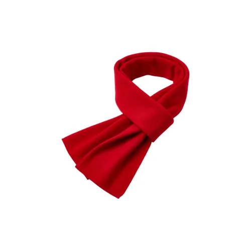 PIERRE CARDIN Шарфы из трикотажа Unisex