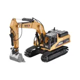 Оверсайз 1_50 Сплав экскаватор