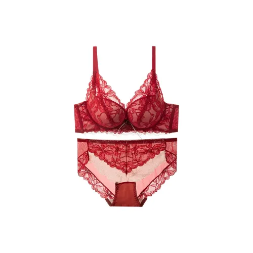 NEIZAIMIMA Комплект нижнего белья для женщин