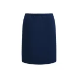 Морской синий