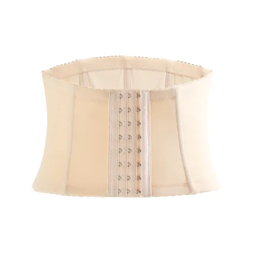 MADALLO Кожа Женские Корсеты для талии