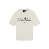 Цвет сахарной ваты