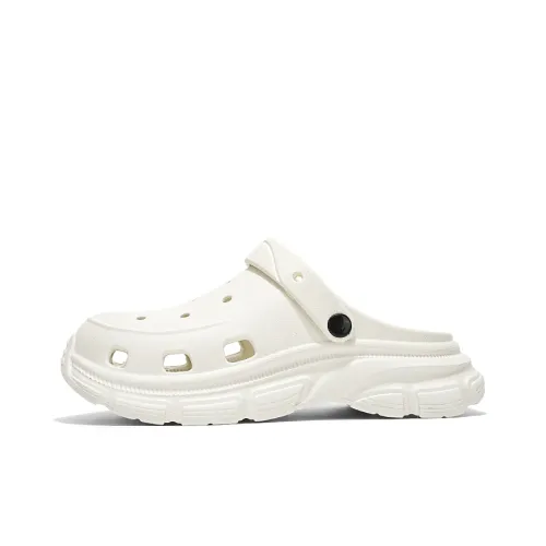 OUBT Сабо Унисекс