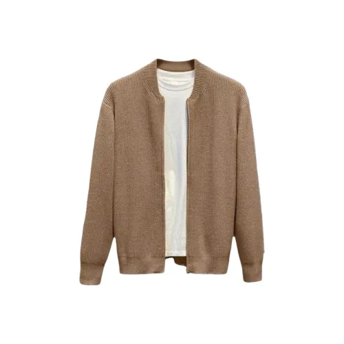 Chisportate Унисекс Трикотаж