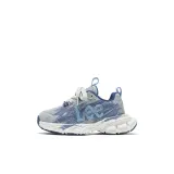 Синий [Можно увеличить на 1 размер]