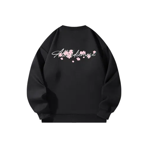 DIEMME Унисекс Свитшоты