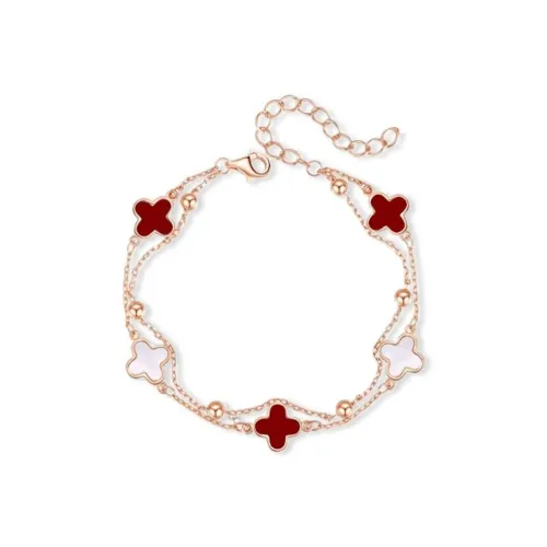 The Star Of The Water Shell Сплав Браслеты Унисекс