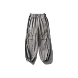 Жемчужно-серый