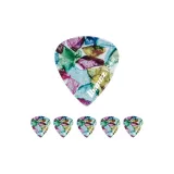 CP16H-P8 (6 штук без упаковки)