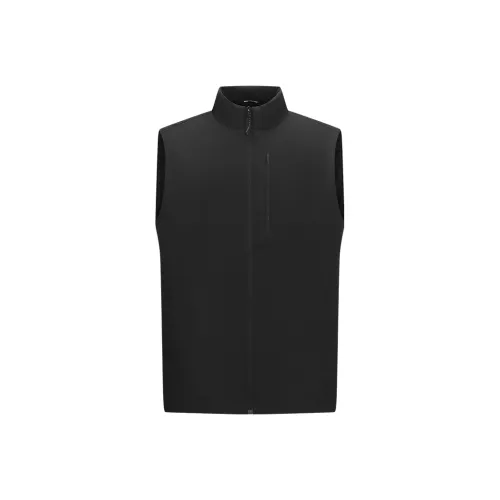 FIRS Унисекс Жилеты