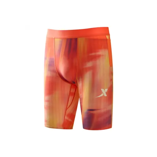 XTEP Мужские спортивные шорты