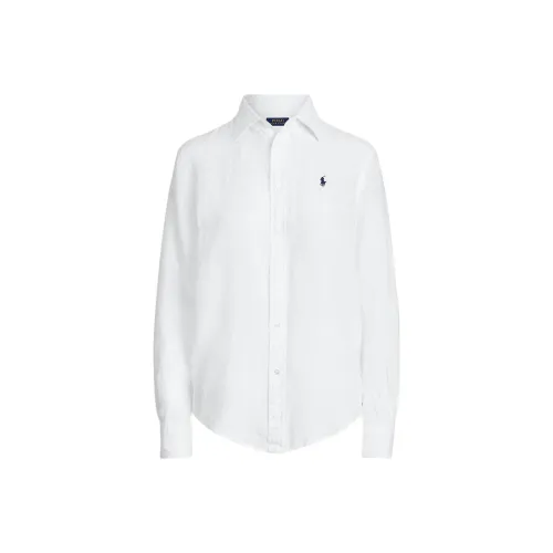 Polo Ralph Lauren Рубашка Женская