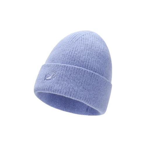 DECATHLON Полиэстер Шапки-бини Унисекс Многоцветные