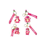 Четыре (Без повторения стилей)