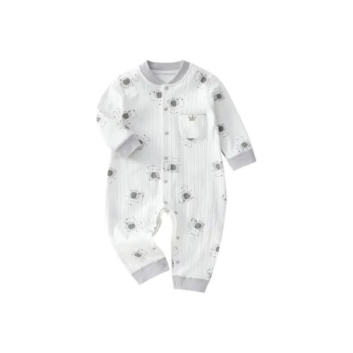 Chiaus Crawlers для младенцев и малышей