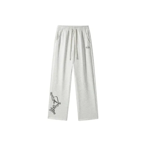 Disney Toy Story Повседневные брюки Унисекс