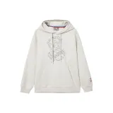 G01 Лаймово-серый Вересковый серый