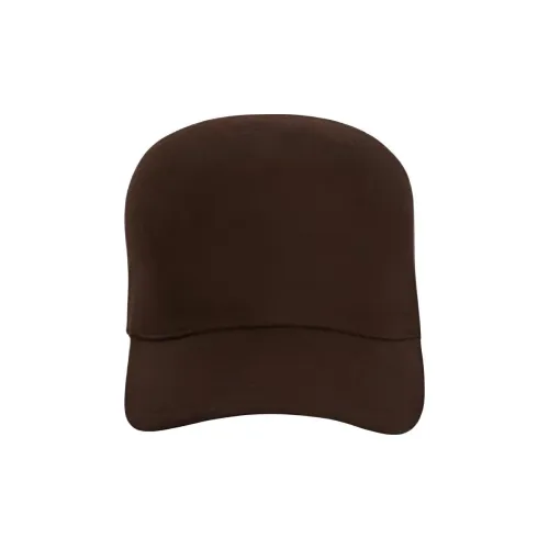 JIL SANDER Шапки и Кепки Унисекс Коричневый
