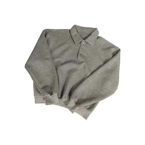 Nordic Raiders Толстовка Унисекс