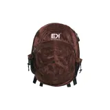 Шоколадно-коричневый