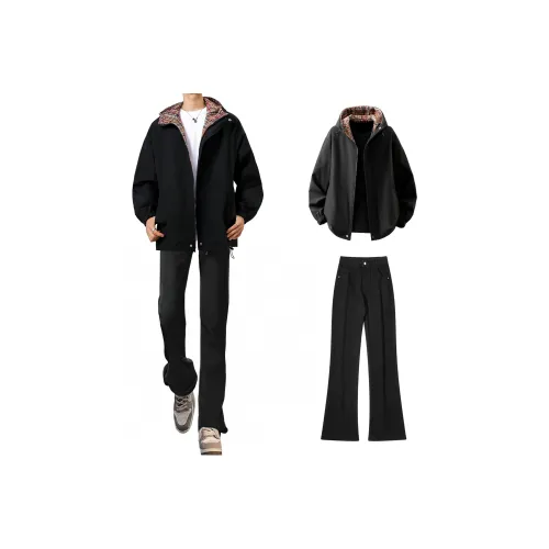 FA2LO Унисекс Повседневная Спортивная Одежда