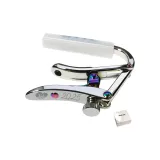 Выпуск 2025 года