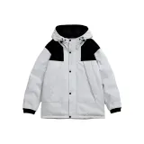 Светло-серый