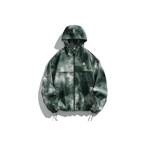 LAZY DAY TREND Куртки и Пальто Унисекс