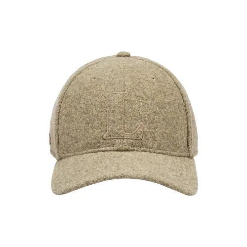 Кепки LACOSTE Унисекс Разноцветные