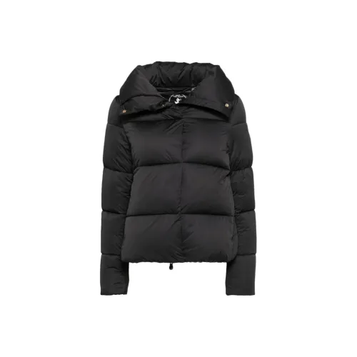 SAVE THE DUCK Куртки и Пальто Женские