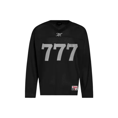 MT99 Унисекс Свитшоты