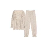 Цвет изображения