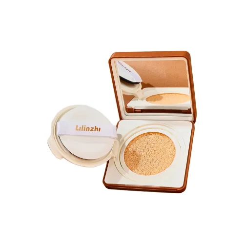 LILINZHI Воздушные подушки Женские