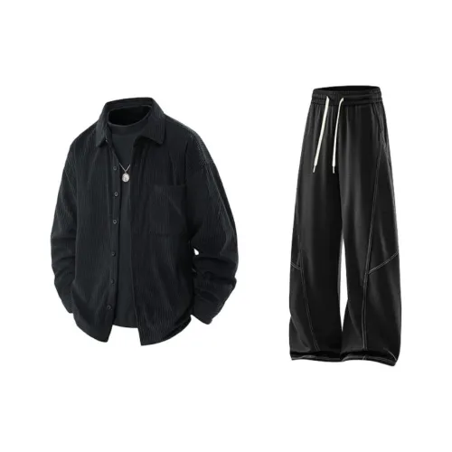 FRQ Унисекс Свитшот Комплекты