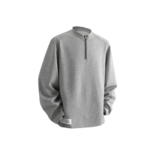 Caramella Унисекс T-рубашки