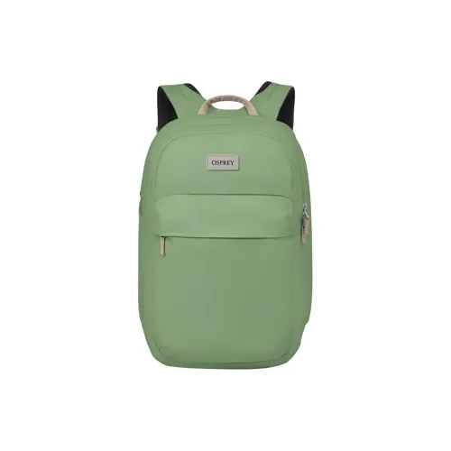 OSPREY 30L Туристические сумки Переработанный полиэстер Светло-зеленый Унисекс