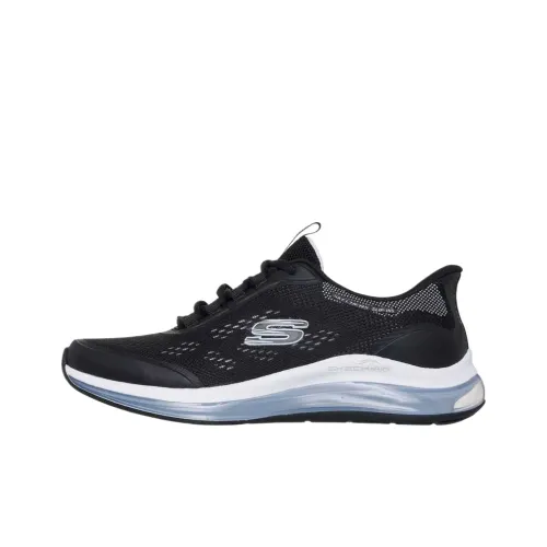 Skechers Slip ins Casual Женские