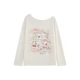 Абрикосовый