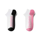 Black+Pink[2 Pack]  
Черный+Розовый[2 Пачки]