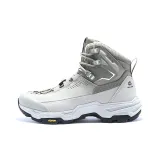 Светло-серый