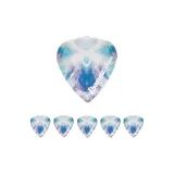 CP16XH-P9 (6 штук без упаковки)